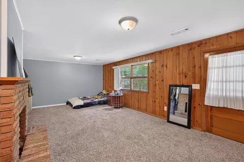 Other - 6911 E River Rd NE, Fridley, MN 55432 photo 2 of 5
