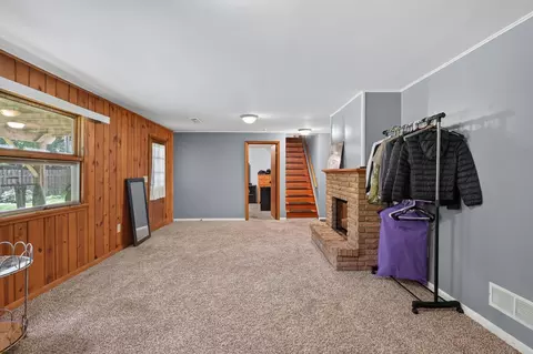 Living - 6911 E River Rd NE, Fridley, MN 55432 photo 5 of 5