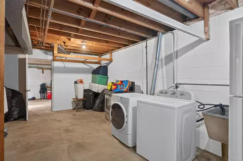 Other - 6911 E River Rd NE, Fridley, MN 55432 photo 4 of 5