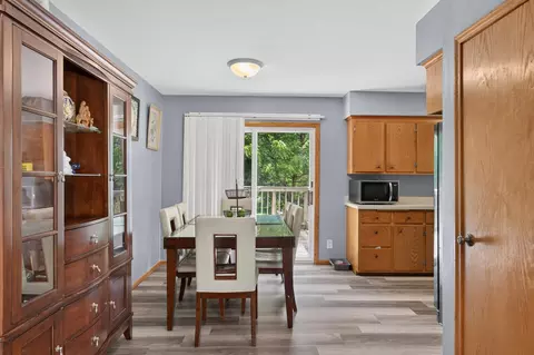 Other - 6911 E River Rd NE, Fridley, MN 55432 photo 1 of 5