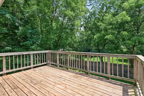 Exterior - 6911 E River Rd NE, Fridley, MN 55432 photo 4 of 10