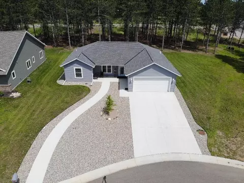 744 Kingsley Ave SE, Wadena, MN 56482