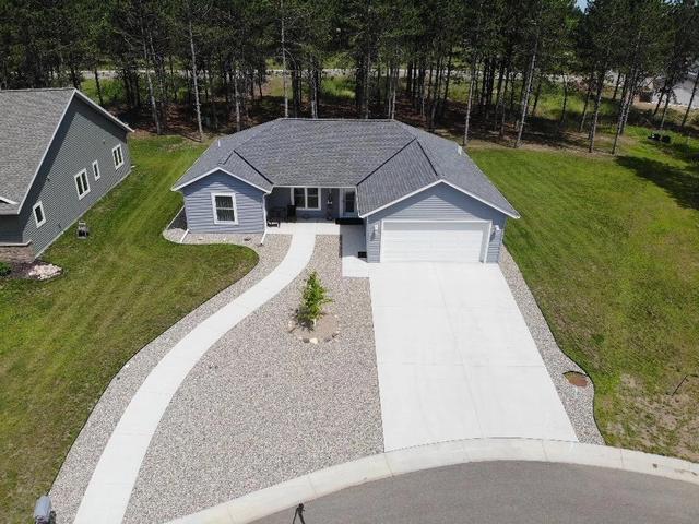744 Kingsley Ave SE, Wadena, MN 56482