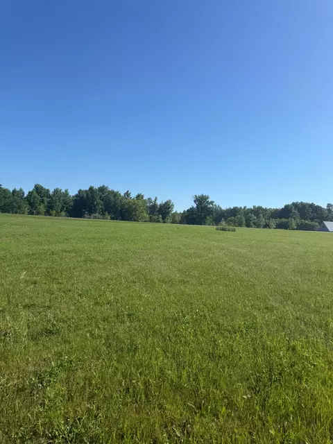 tbd Hummingbird Ln SW, Alexandria, MN 56308
