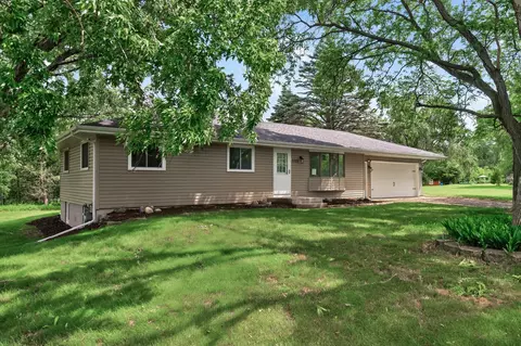 3725 174th Ave NW, Andover, MN 55304