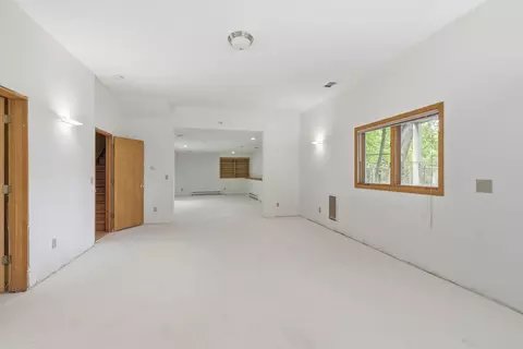 Living - 2520 E 265th St, Webster, MN 55088 photo 5 of 6