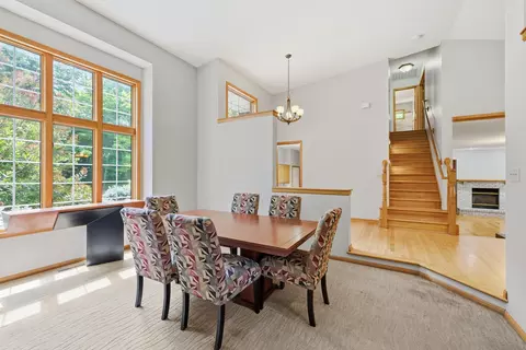 Dining - 2520 E 265th St, Webster, MN 55088 photo 1 of 3