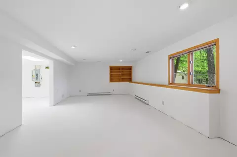 Living - 2520 E 265th St, Webster, MN 55088 photo 6 of 6