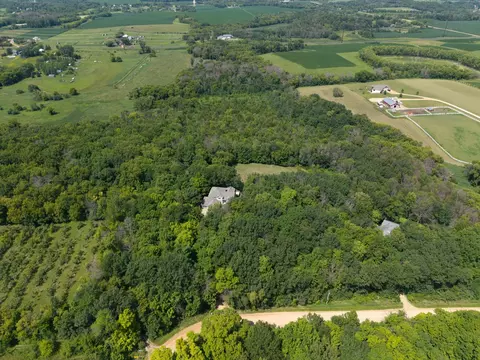 View/Area - 2520 E 265th St, Webster, MN 55088 photo 5 of 14