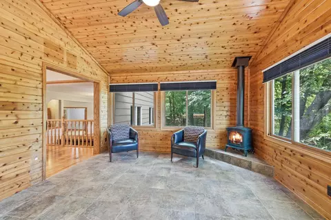 Other - 2520 E 265th St, Webster, MN 55088 photo 1 of 11