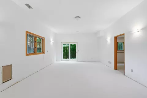 Other - 2520 E 265th St, Webster, MN 55088 photo 6 of 11