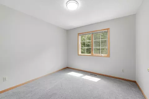 Bedroom - 2520 E 265th St, Webster, MN 55088 photo 3 of 5
