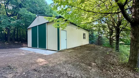 Other - 2520 E 265th St, Webster, MN 55088 photo 11 of 11
