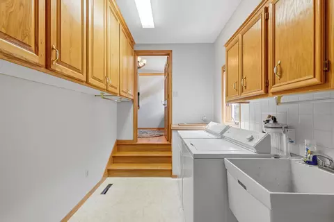 Other - 2520 E 265th St, Webster, MN 55088 photo 4 of 11