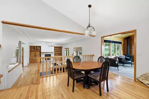 Dining - 2520 E 265th St, Webster, MN 55088 photo 3 of 3