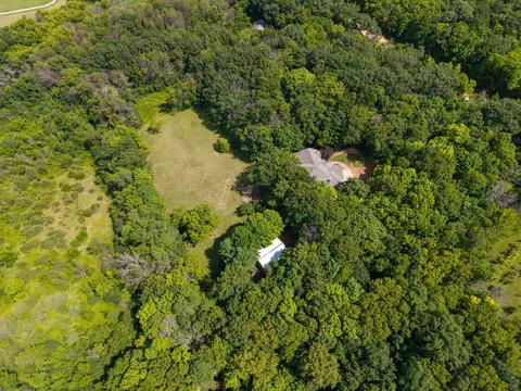 View/Area - 2520 E 265th St, Webster, MN 55088 photo 11 of 14