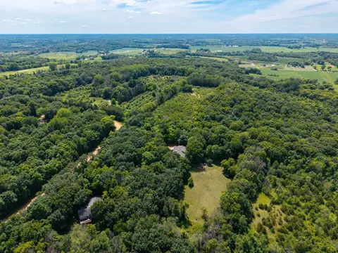 View/Area - 2520 E 265th St, Webster, MN 55088 photo 8 of 14