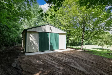 Other - 2520 E 265th St, Webster, MN 55088 photo 8 of 11