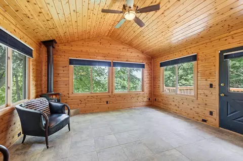 Other - 2520 E 265th St, Webster, MN 55088 photo 2 of 11