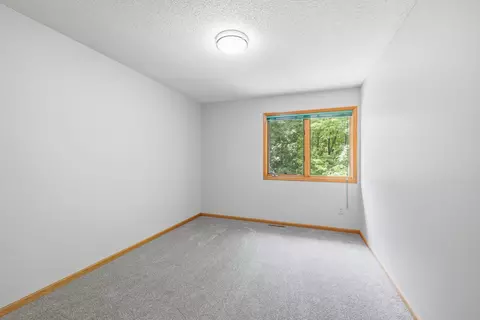 Bedroom - 2520 E 265th St, Webster, MN 55088 photo 4 of 5