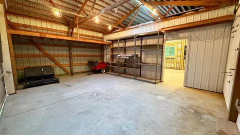 Other - 2520 E 265th St, Webster, MN 55088 photo 9 of 11