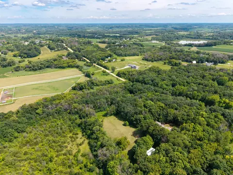 View/Area - 2520 E 265th St, Webster, MN 55088 photo 9 of 14