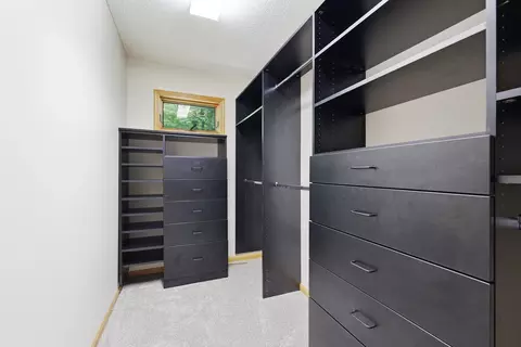 Other - 2520 E 265th St, Webster, MN 55088 photo 5 of 11