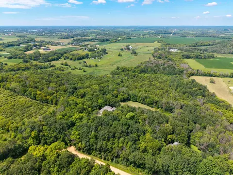 View/Area - 2520 E 265th St, Webster, MN 55088 photo 6 of 14