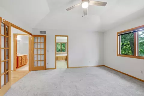 Bedroom - 2520 E 265th St, Webster, MN 55088 photo 1 of 5