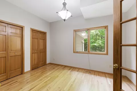Other - 2520 E 265th St, Webster, MN 55088 photo 3 of 11