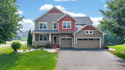 16991 Evening Ter, Lakeville, MN 55044