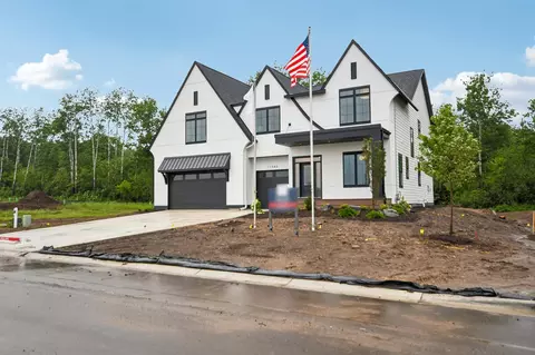 11545 200th St W, Lakeville, MN 55044