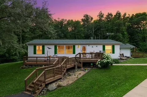 1425 131st Ave, Amery, WI 54001
