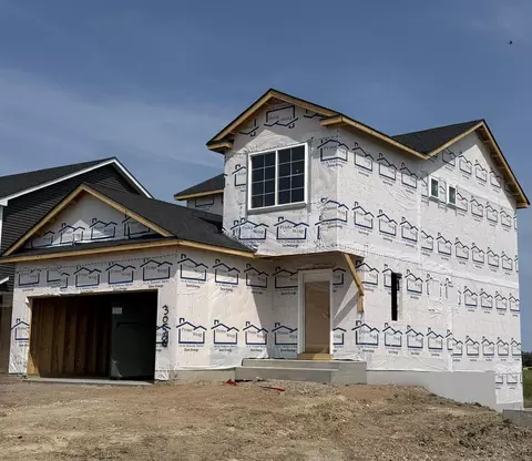 3058 Jandura Ave NE, Saint Michael, MN 55376