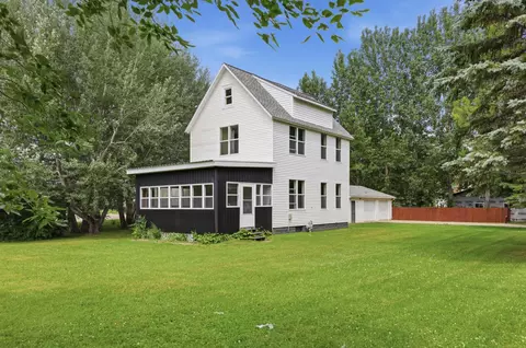 127 Hawley St, Lake Park, MN 56554