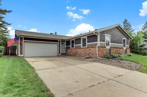 5120 148th Path W, Apple Valley, MN 55124