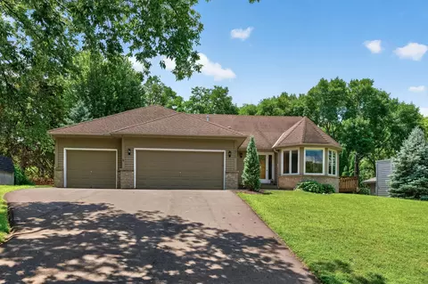 16715 19th Ave N, Plymouth, MN 55447
