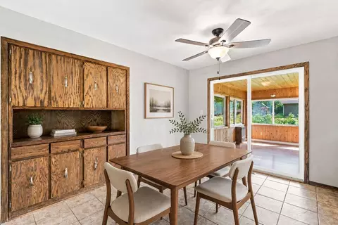 Dining - 551 6th St E, Hector, MN 55342 photo 1 of 1