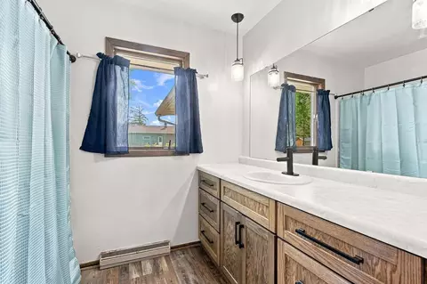 Bath - 551 6th St E, Hector, MN 55342 photo 1 of 2