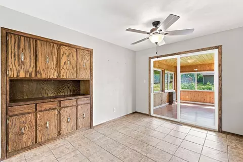 Other - 551 6th St E, Hector, MN 55342 photo 1 of 9
