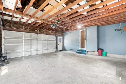 Other - 551 6th St E, Hector, MN 55342 photo 8 of 9