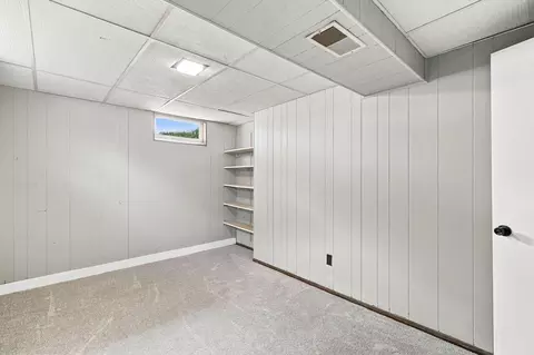Other - 551 6th St E, Hector, MN 55342 photo 5 of 9