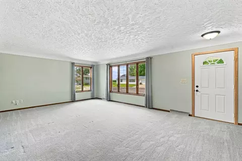 Living - 551 6th St E, Hector, MN 55342 photo 1 of 3