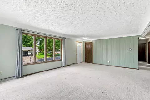 Living - 551 6th St E, Hector, MN 55342 photo 2 of 3
