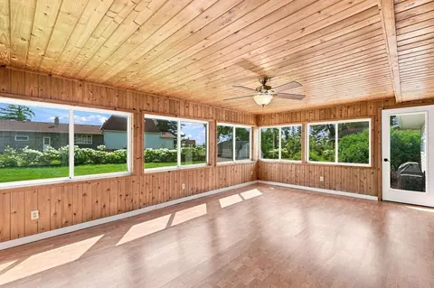 Other - 551 6th St E, Hector, MN 55342 photo 6 of 9