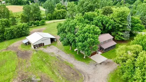 40515 442nd St, Sauk Centre, MN 56378