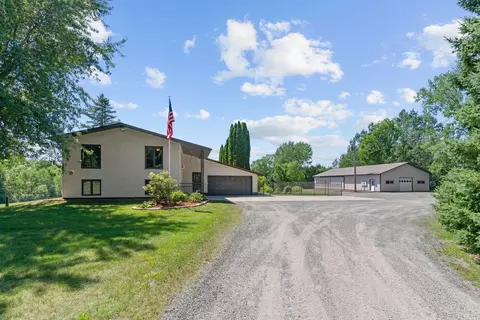 2172 90th St, Somerset, WI 54025