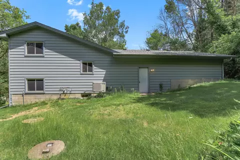 Exterior - 7435 Kurt St, Loretto, MN 55357 photo 6 of 6