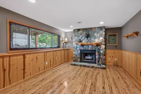 Living - 8116 122nd Ln N, Champlin, MN 55316 photo 3 of 3