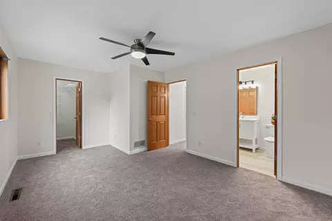 Bedroom - 8116 122nd Ln N, Champlin, MN 55316 photo 1 of 5